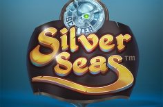 Silver Seas Slot Makinesini Oyna-Başarıbet Oyna